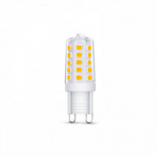 LED G9 3.5W 3000K 230V DIM