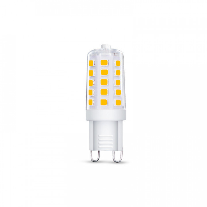 LED G9 3.5W 3000K 230V DIM