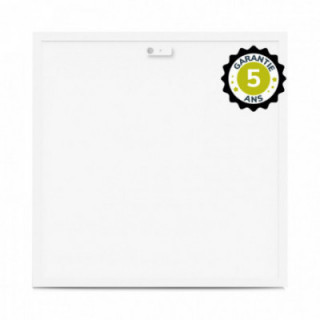 ANDROMEDE 60000 25W 3000K IR