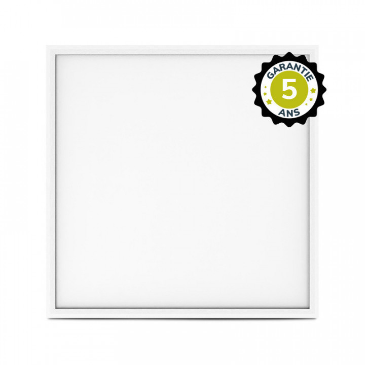 ANDR 60000 25W 3000K DIM DAL