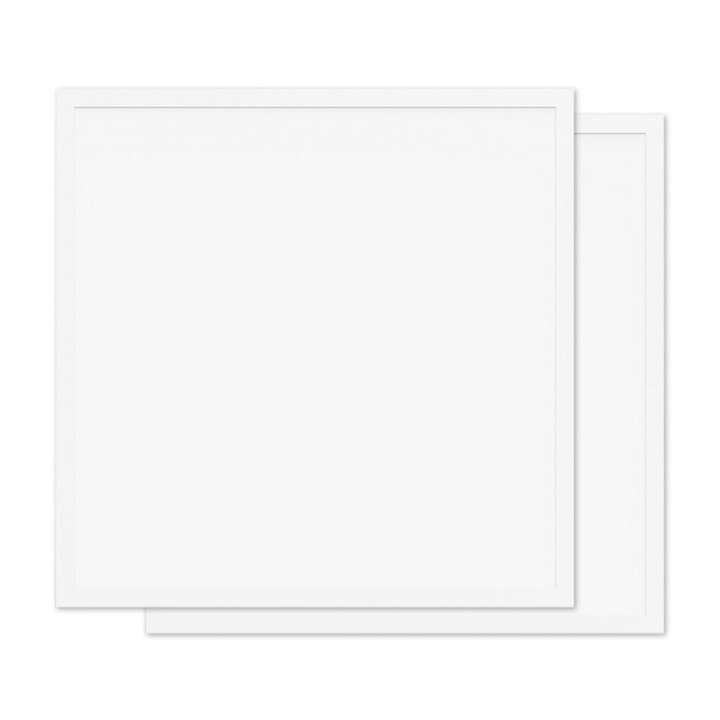 DALLE 60000 36W 4KK PK2