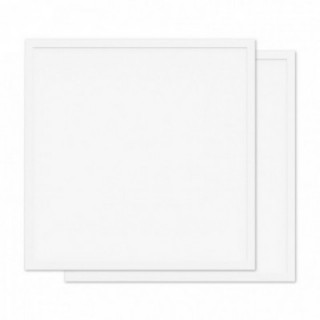 DALLE 60000 36W 6KK PK2