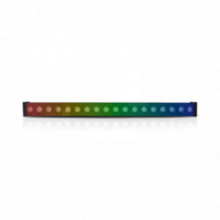 WWSH IP65 ALI 36W RGB N TRAVER