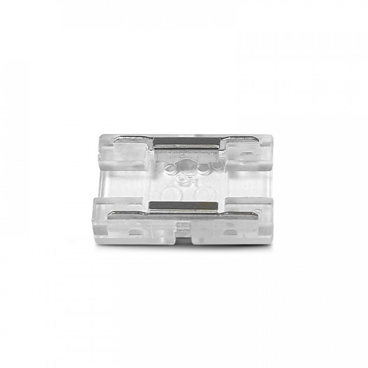 BANDEAU CONNECT DRT SANS CABLE