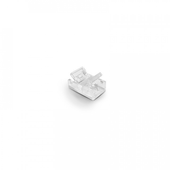 BANDEAU CONNECT DRT SANS CABLE