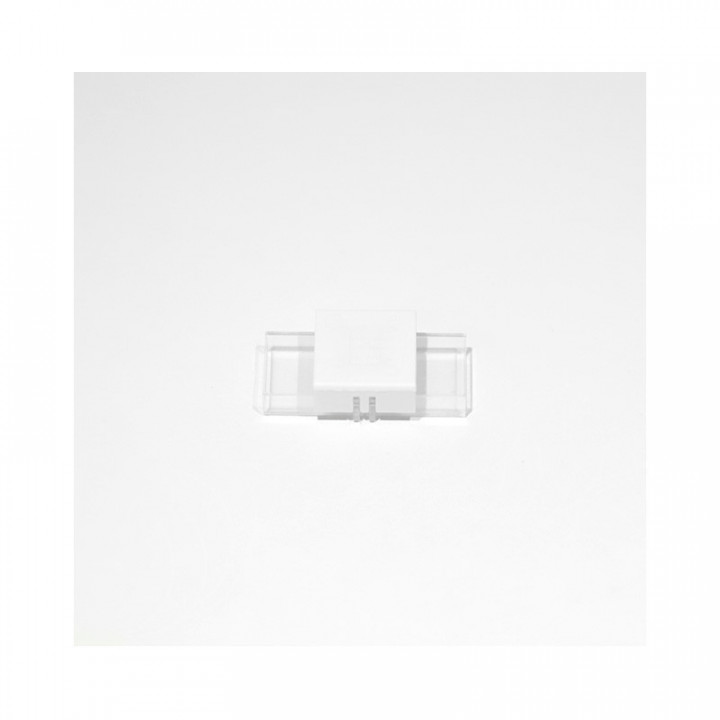 BANDEAU CONNECT DRT SANS CABLE