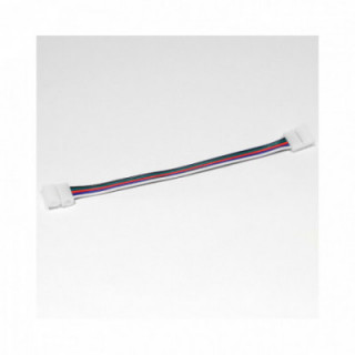 BANDEAU CONNECT DROIT D/F