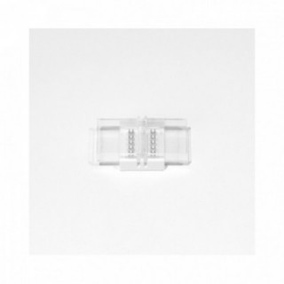 BANDEAU CONNECT DRT SANS CABLE