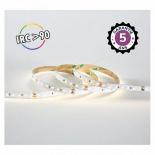 BANDEAU BLC 4000K 5M 10W 4KK