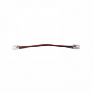 BANDEAU CONNECT DRT D/F CABLE