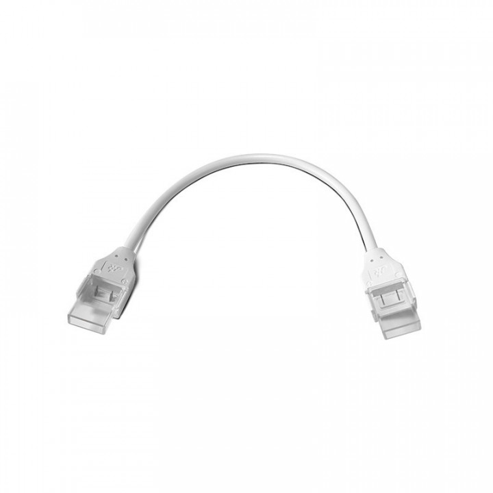 BANDEAU CONNECT DRT D/F CABLE