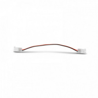 BANDEAU CABLE DOUBLE CONNECT