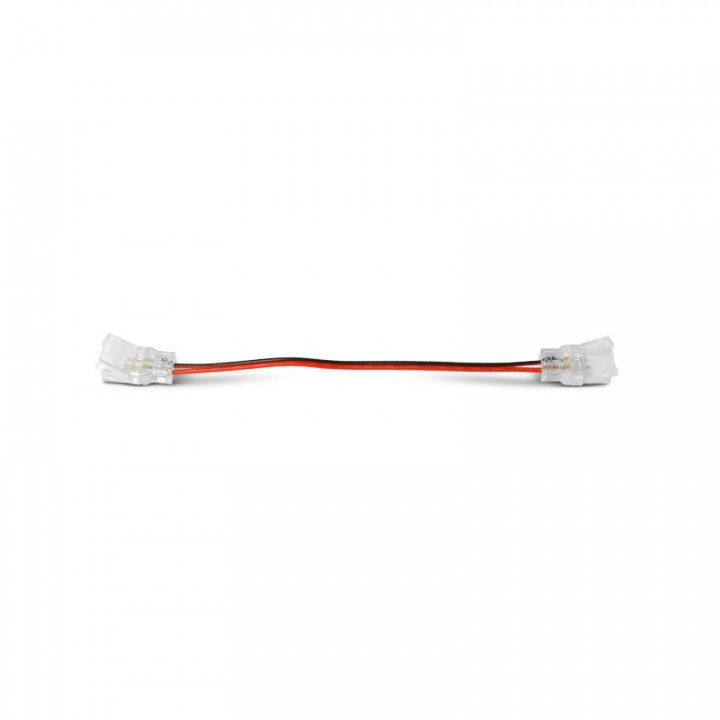 BANDEAU CABLE DOUBLE CONNECT