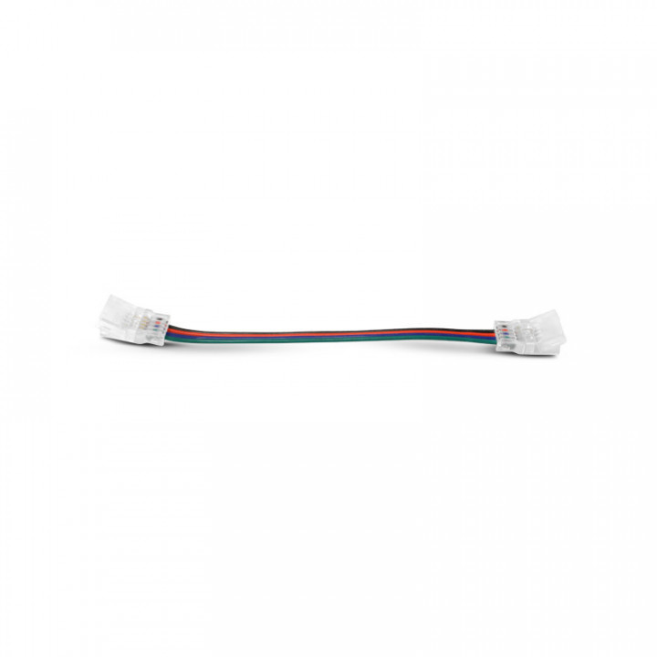 BANDEAU CABLE DOUBLE CONNECT