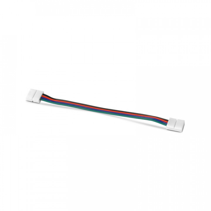 BANDEAU CONNECT - CABLE NM JONCTION UNIV