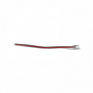 BANDEAU CONNECT DROIT D CABLE