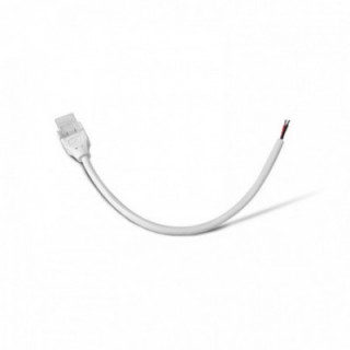 BANDEAU CONNECT DROIT D CABLE
