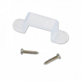 CAVALIER - 2 VIS POUR 100013