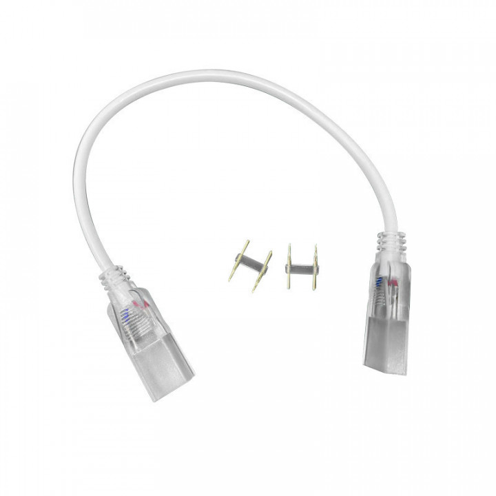 CABLE JONCTION POUR 100013