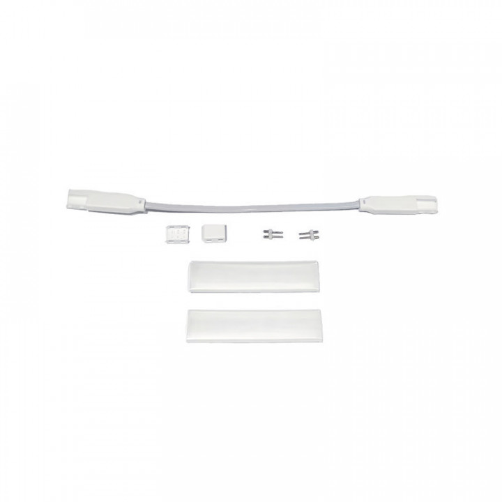 CABLE JONCTION 30CM 2835