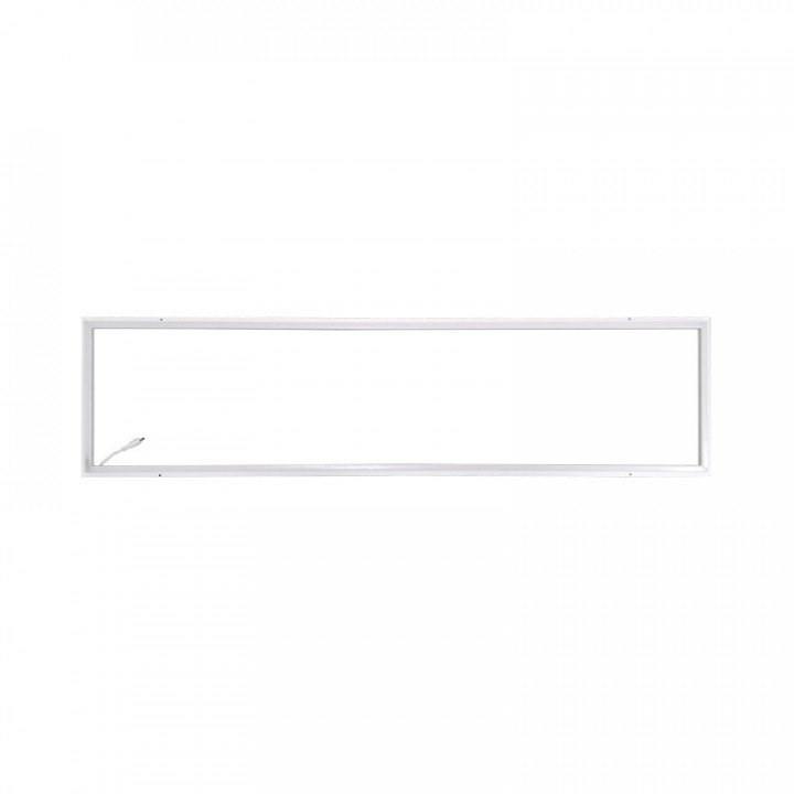 CADREO DECO 295X1195 40W 4KK