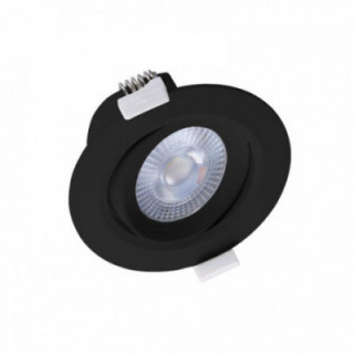 LED 10 W SPOT PLAFOND 3000 K B