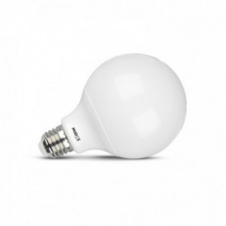 LED 13W E27 4000K