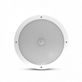 CASA HUBLOT 11W 4000K DETEC IR