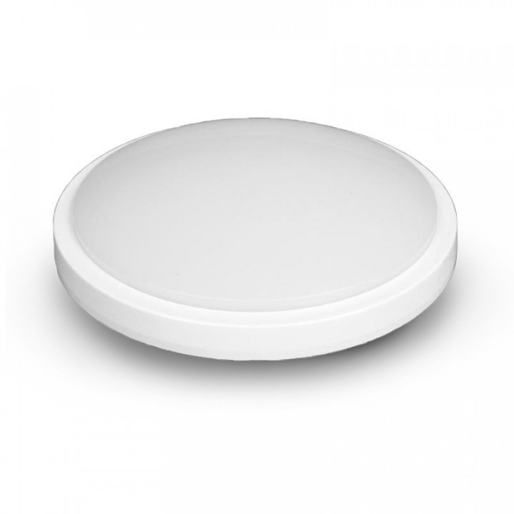 HUBLOT 18W 4000 280 mm 1650L