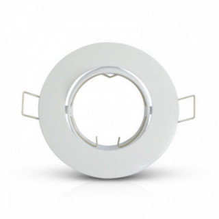 SUPP SPOT RD BLC 90mm 221