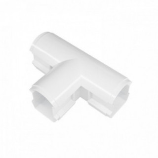 COLUMBIA ACCES CONNEXION TRIA