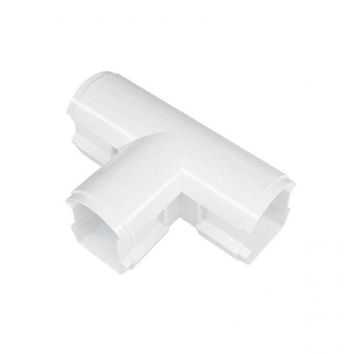 COLUMBIA ACCES CONNEXION TRIA