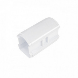 COLUMBIA ACCES CONNEXION DROIT