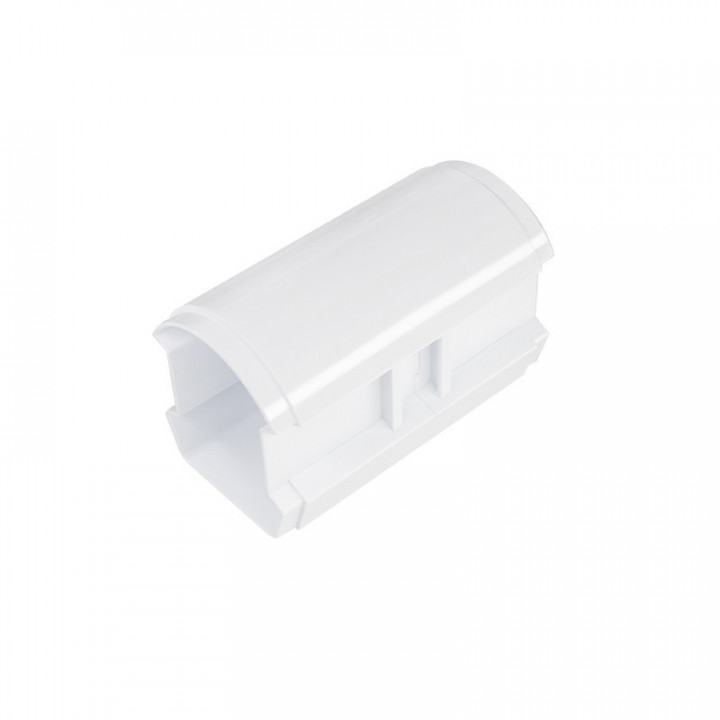 COLUMBIA ACCES CONNEXION DROIT