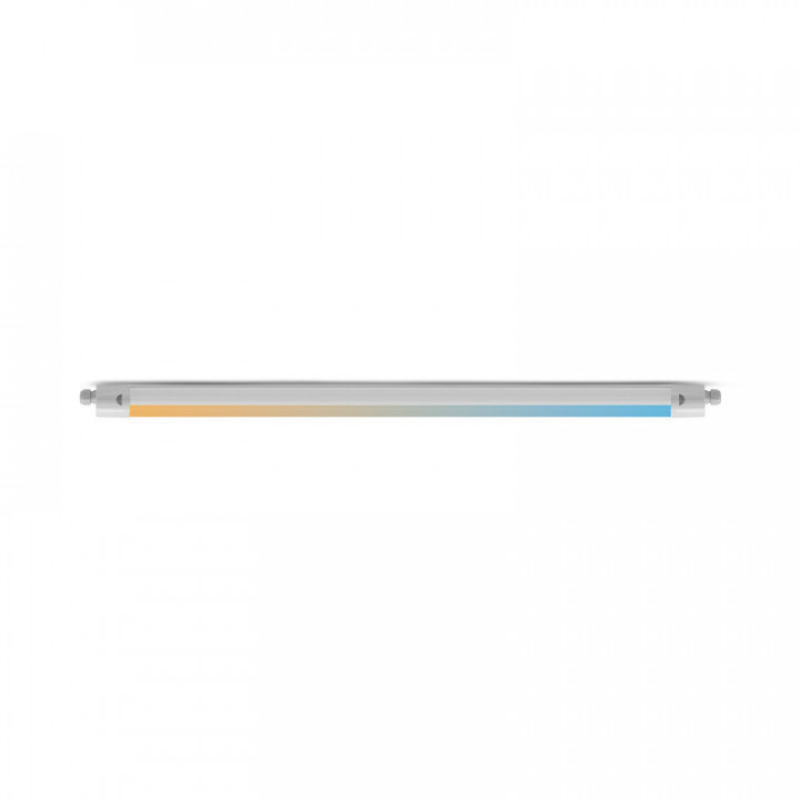 COLUMBIA FLEX 48W 1500MM 3A