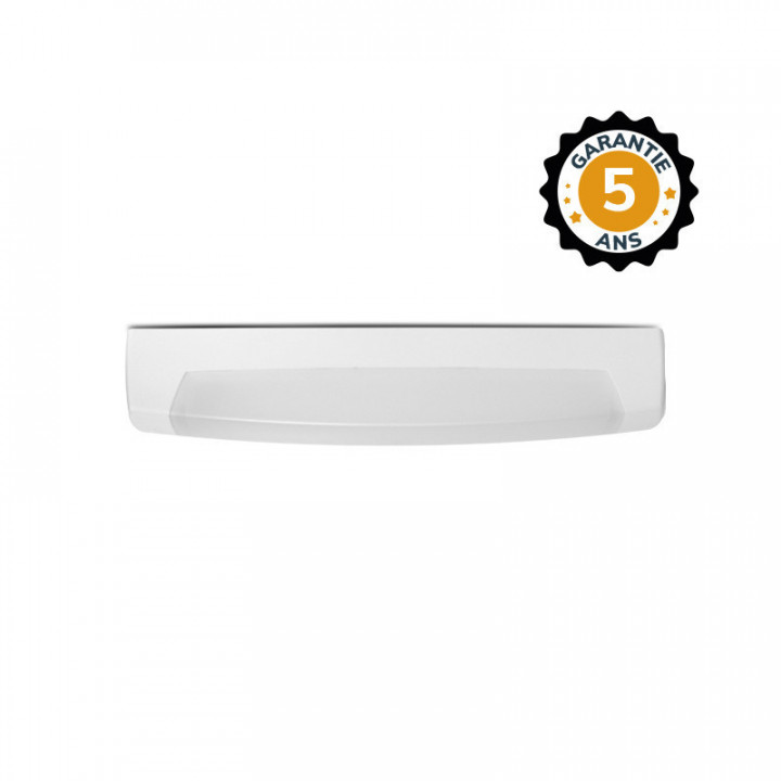 COMPACTO S19 SDB IP44