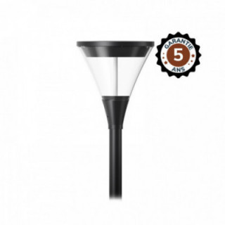 ECLIPSE LANTERNE SUR MAT