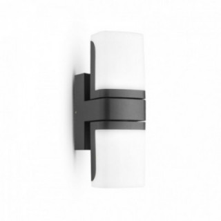 ELOUAN APPLIQUE 12,5W 3000K