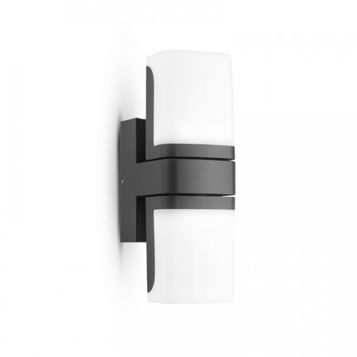 ELOUAN APPLIQUE 12,5W 3000K