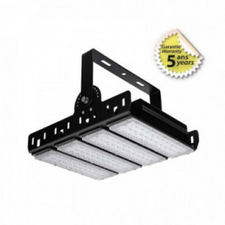 EPIDAURE PROJECTEUR HP NR