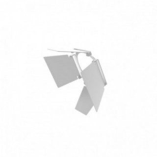 FOCUS CCT ACCESS Ø75*220 BLC