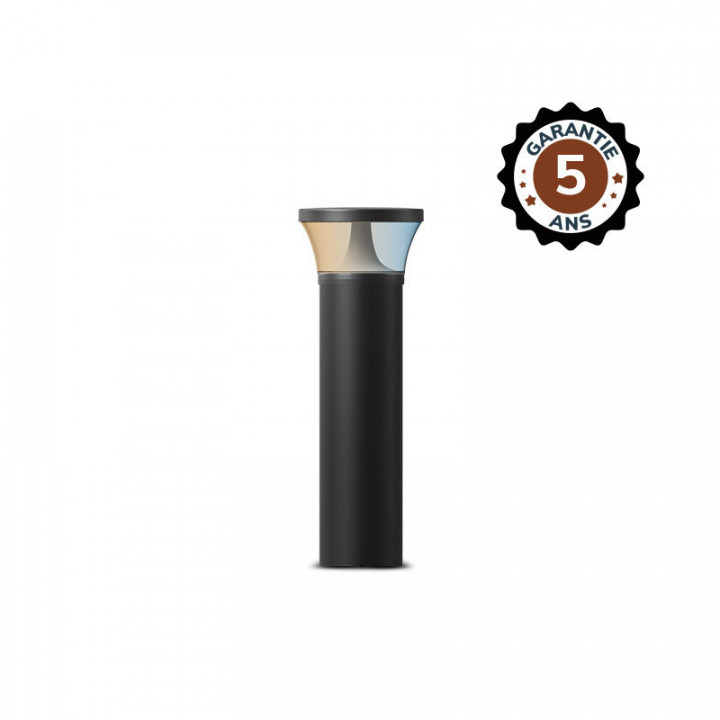 FUSAIN POTELET 25W CCT 475MM