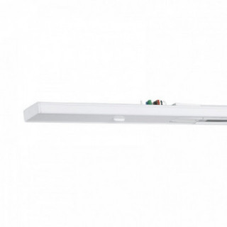 SUPP TRACKLIGHT 3ALLU 600mm 8C