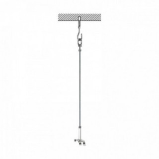 KIT SUSPENSION LINE BARRE - 1M