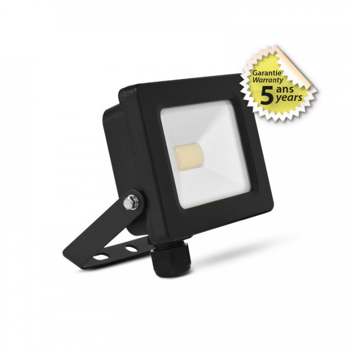 PROJ SS CABLE 10W 4KK IP65 5A