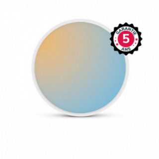 LUNA II HUBLOT DIAM 300MM 36W