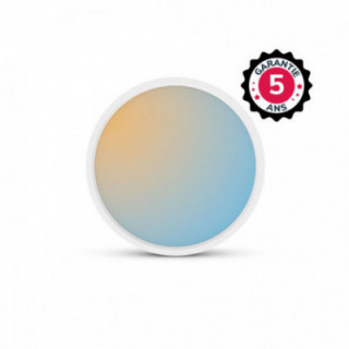 LUNA II HUBLOT DIAM 300MM 24W