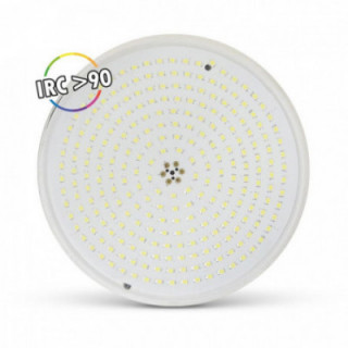 PISCINE 12V AC 18W 6K5K ON/OFF