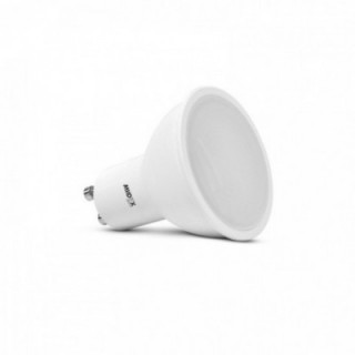 LED 7W GU10 4000K DIM
