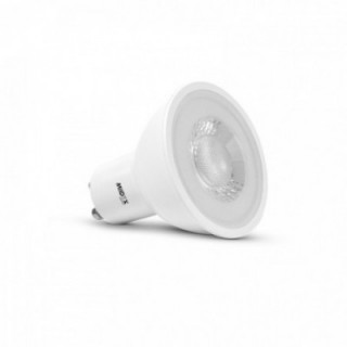 LED 5.8W GU10 3000K DEPOLI